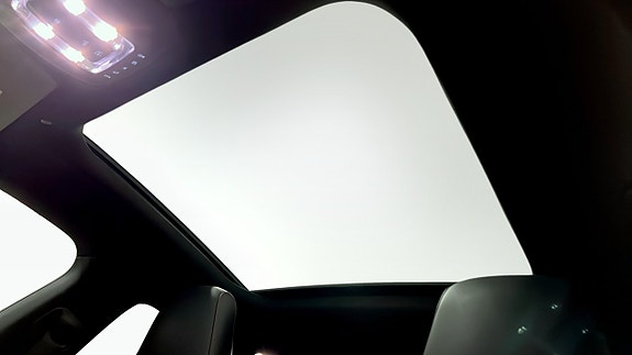 Mercedes-Benz CLA220 9 of 26