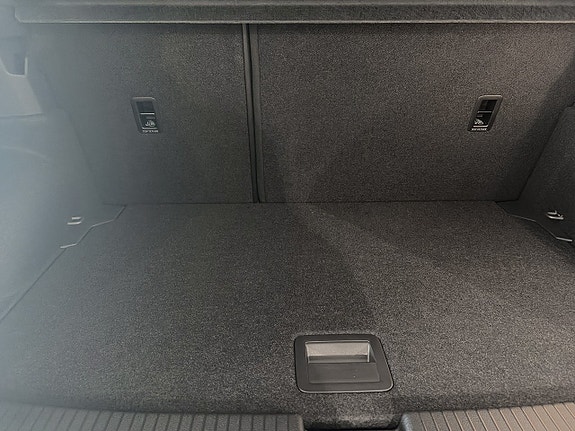 Volkswagen T-Cross 10 of 13