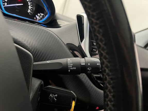 Peugeot 2008 19 of 30
