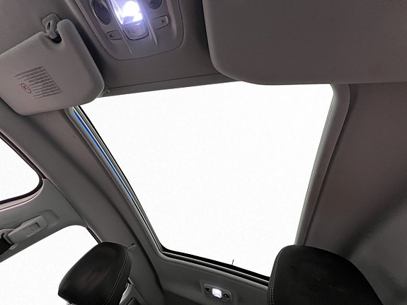 Peugeot 2008 13 of 30