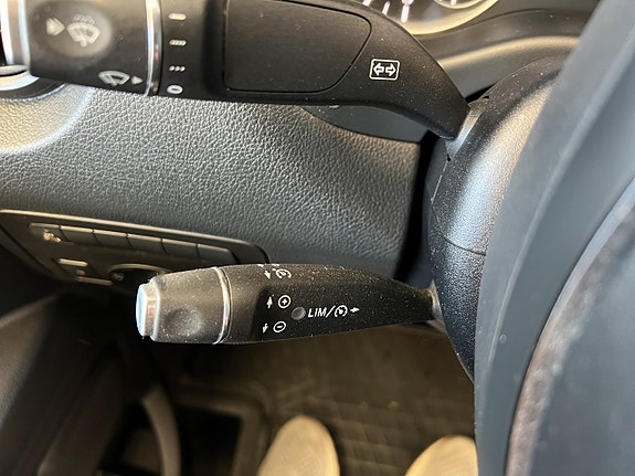 Mercedes-Benz Vito 116 11 of 22