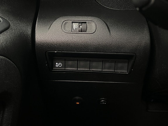 Peugeot Partner 14 of 29