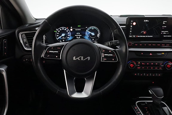 Kia Ceed 15 of 30