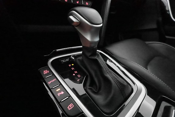 Kia Ceed 23 of 30