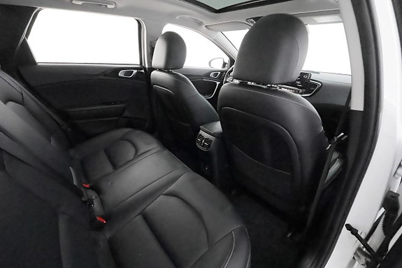 Kia Ceed 20 of 30