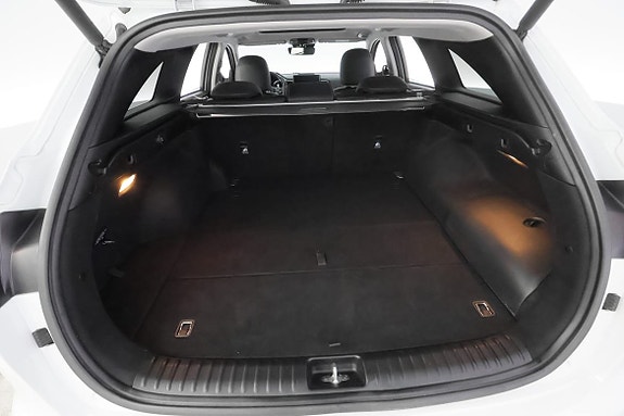 Kia Ceed 8 of 30