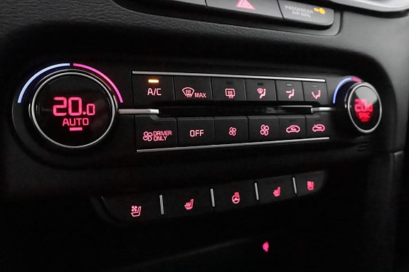 Kia Ceed 24 of 30