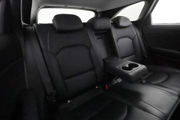 Kia Ceed 21 of 30