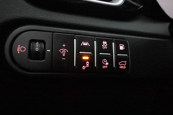 Kia Ceed 30 of 30
