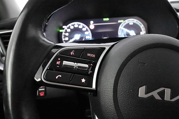 Kia Ceed 16 of 30