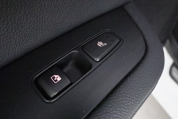 Kia Ceed 22 of 30