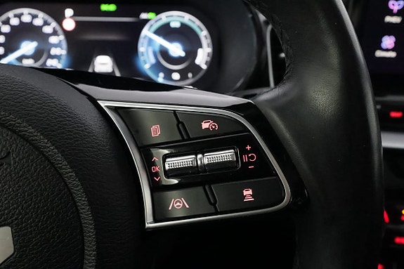 Kia Ceed 17 of 30