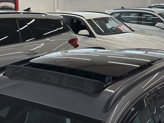 Seat Leon 18 of 27