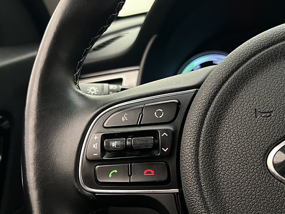 Kia Niro 16 of 27