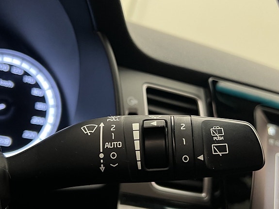 Kia Niro 23 of 27