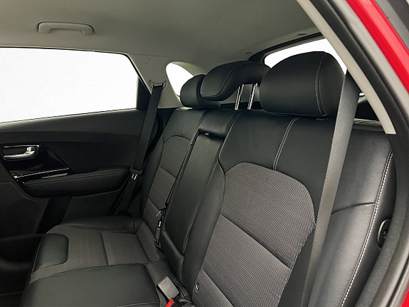 Kia Niro 15 of 27