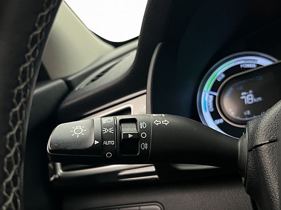 Kia Niro 22 of 27