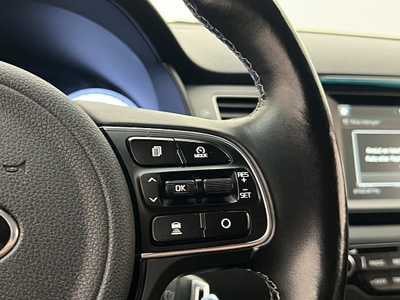 Kia Niro 18 of 27
