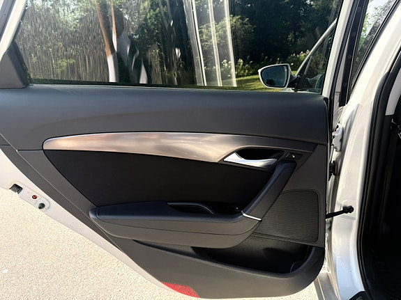 Hyundai i40 16 of 19