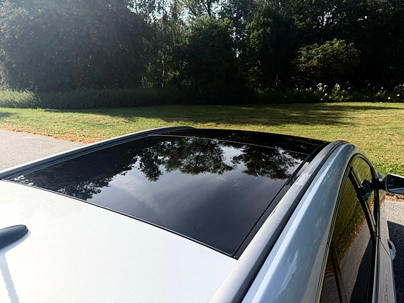 Hyundai i40 19 of 19