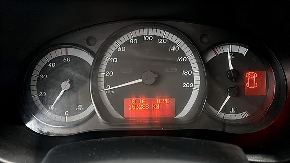 Mercedes-Benz Citan 109 13 of 13