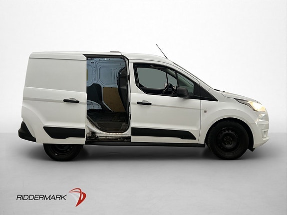 Ford Transit Connect 14 of 30