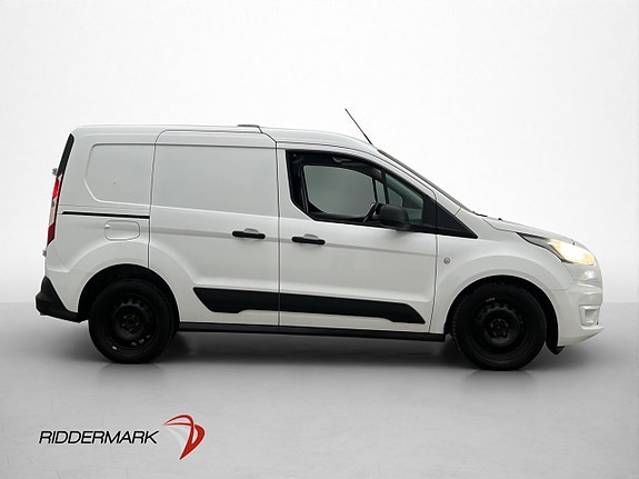 Ford Transit Connect 2 of 30