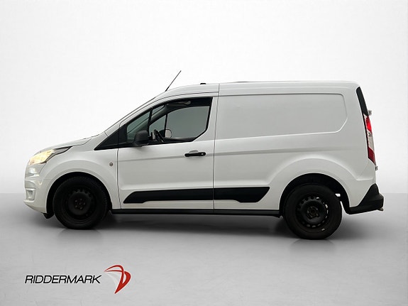 Ford Transit Connect 6 of 30