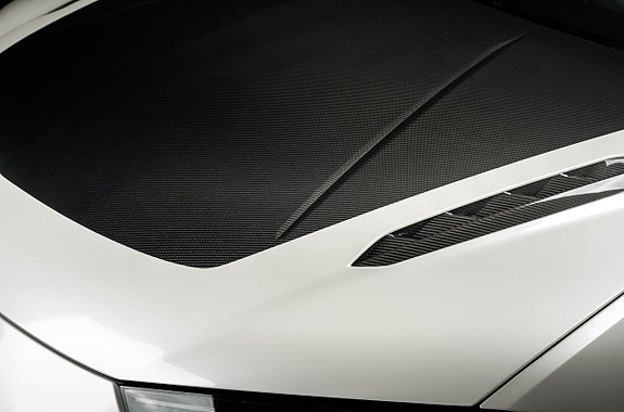 Lamborghini Urus 5 of 19
