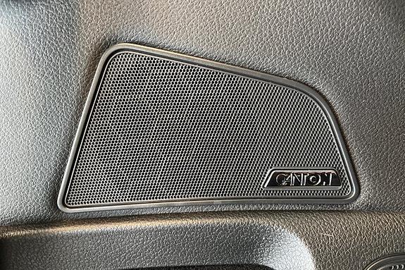 Skoda Superb 23 of 30