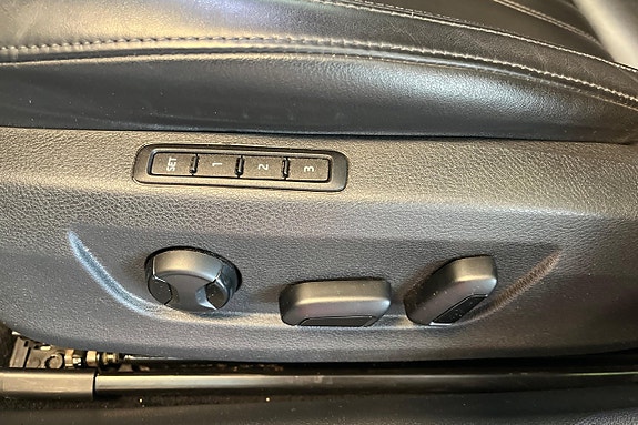 Skoda Superb 22 of 30