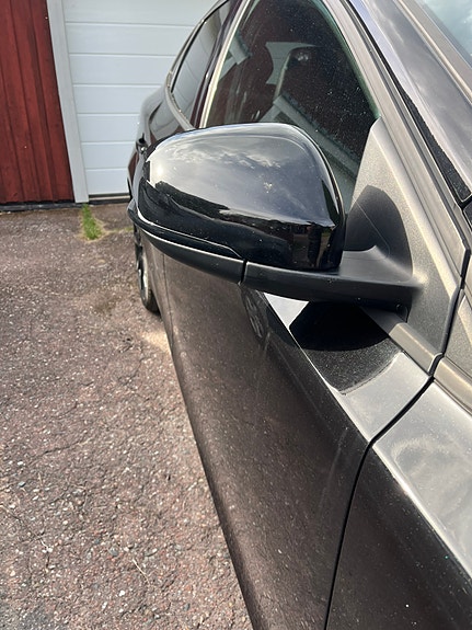Volvo V40 4 of 9