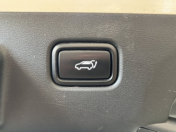 Kia EV6 23 of 24