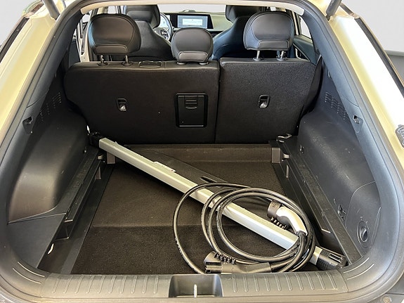 Kia EV6 22 of 24