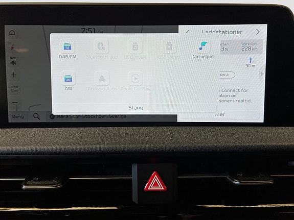 Kia EV6 19 of 24