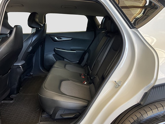 Kia EV6 21 of 24