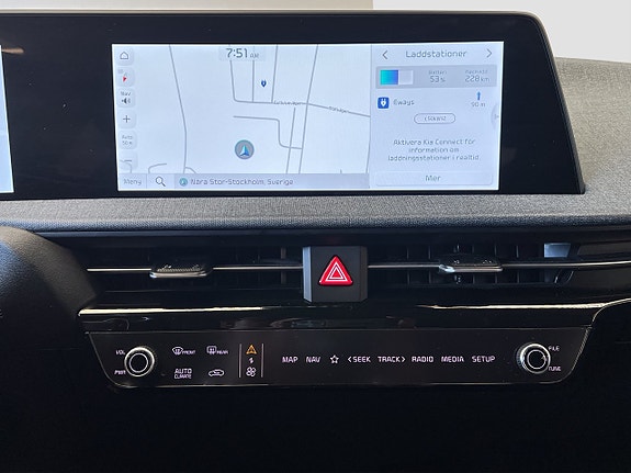 Kia EV6 17 of 24
