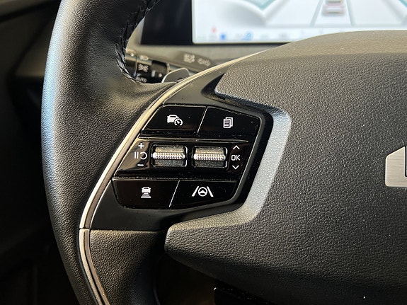 Kia EV6 14 of 24