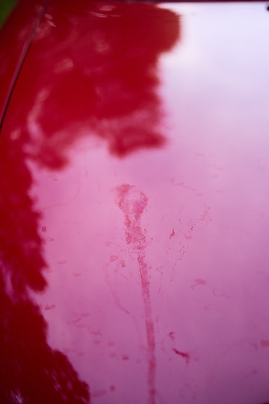 Mazda MX-5 9 of 10