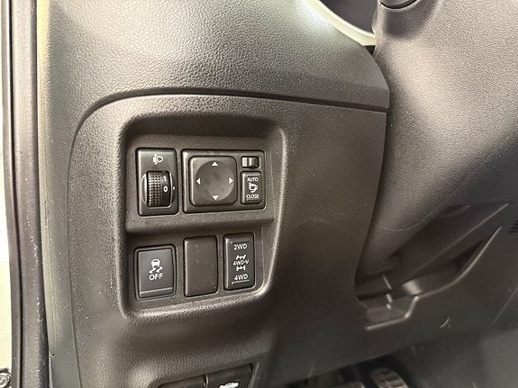 Nissan Juke 8 of 12
