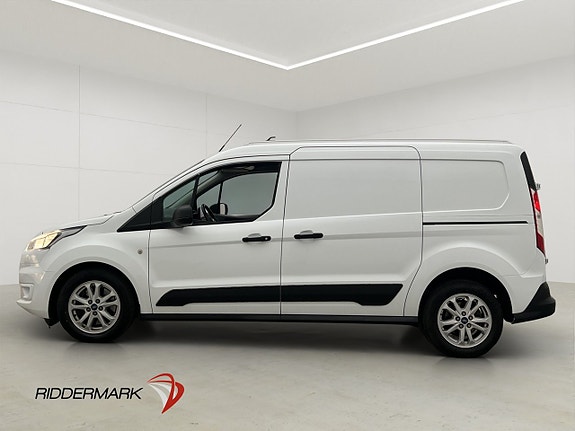 Ford Transit Connect 6 of 30