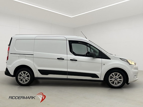 Ford Transit Connect 2 of 30