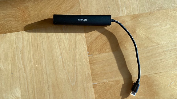 Product image 6 of 7
