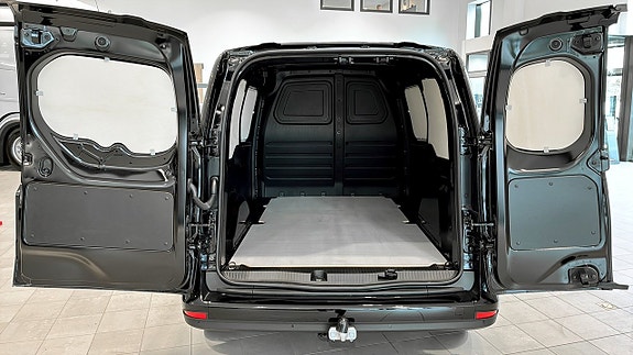 Mercedes-Benz Citan 112 5 of 9