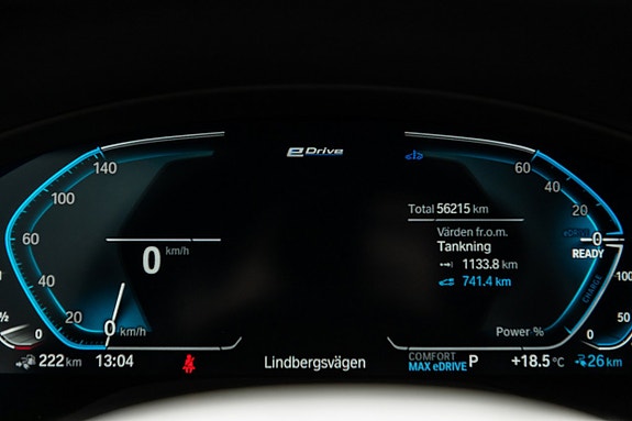 BMW X3 10 of 21
