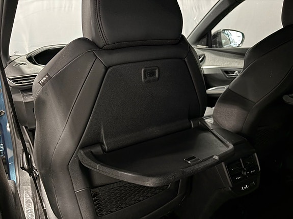 Peugeot 5008 13 of 30