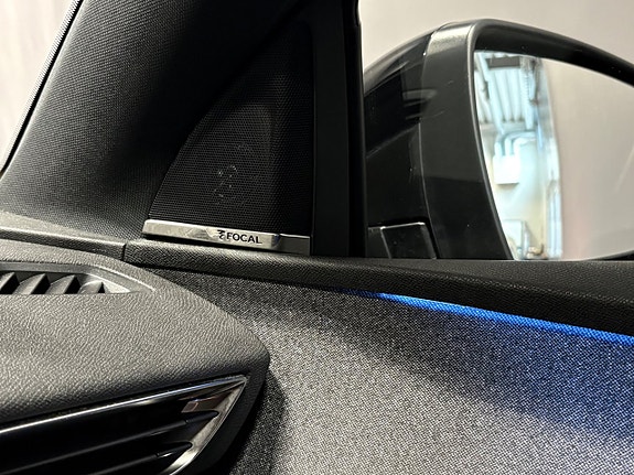 Peugeot 5008 30 of 30