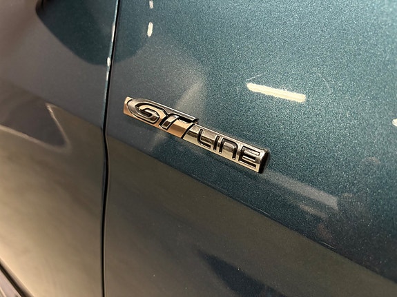 Peugeot 5008 10 of 30