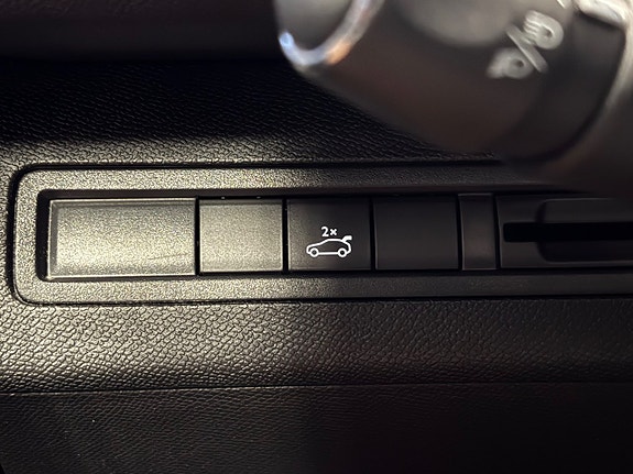 Peugeot 5008 26 of 30