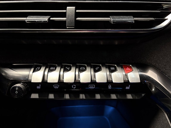 Peugeot 5008 29 of 30